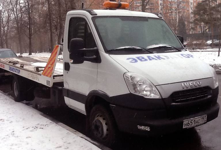 Заказать газель тент для перевозки спец. грузов И другого из Москва в Москва