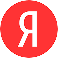 Yandex